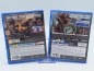 Preview: Destiny Teil 1 + 2 DOUBLEPACK